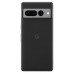 Смартфон Google Pixel 7 Pro 12 /  256GB Obsidian SIM + eSIM NFC европейский