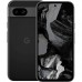 Смартфон Google Pixel 8a 8 / 128 Gb Obsidian NFC JP
