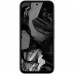 Смартфон Google Pixel 8a 8 / 128 Gb Obsidian NFC JP
