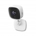 IP Wi-Fi камера TP-Link Tapo TC60 Full-HD