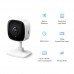IP Wi-Fi камера TP-Link Tapo TC60 Full-HD