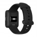 Смарт - часы Xiaomi POCO Watch с GPS BHR5725GL черные