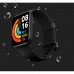 Смарт - часы Xiaomi POCO Watch с GPS BHR5725GL черные