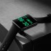 Смарт - часы Xiaomi POCO Watch с GPS BHR5725GL черные