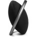 Портативная колонка - беспроводная акустика Harman/Kardon Onyx Studio 8 (HKOS8BLKEP) черная
