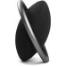 Портативная колонка - беспроводная акустика Harman/Kardon Onyx Studio 8 (HKOS8BLKEP) черная