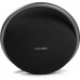 Портативная колонка - беспроводная акустика Harman/Kardon Onyx Studio 8 (HKOS8BLKEP) черная