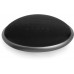 Портативная колонка - беспроводная акустика Harman/Kardon Onyx Studio 8 (HKOS8BLKEP) черная