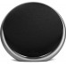 Портативная колонка - беспроводная акустика Harman/Kardon Onyx Studio 8 (HKOS8BLKEP) черная