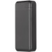 Внешний аккумулятор - портативное зарядное 2E PB2004 20000mah