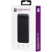 Внешний аккумулятор - портативное зарядное 2E PB2004 20000mah
