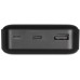 Внешний аккумулятор - портативное зарядное 2E PB2004 20000mah