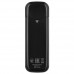 4G Wi-Fi роутер - USB-модем 2E PowerLink MiFi 1