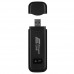 4G Wi-Fi роутер - USB-модем 2E PowerLink MiFi 1