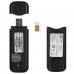 4G Wi-Fi роутер - USB-модем 2E PowerLink MiFi 1
