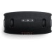 Колонка беспроводная JBL Xtreme 4 (JBLXTREME4BLKEP) черная