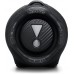 Колонка беспроводная JBL Xtreme 4 (JBLXTREME4BLKEP) черная
