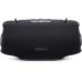 Колонка беспроводная JBL Xtreme 4 (JBLXTREME4BLKEP) черная