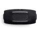 Колонка беспроводная JBL Xtreme 4 (JBLXTREME4BLKEP) черная