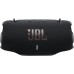 Колонка беспроводная JBL Xtreme 4 (JBLXTREME4BLKEP) черная