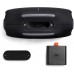 Колонка беспроводная JBL Xtreme 4 (JBLXTREME4BLKEP) черная