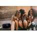 Колонка беспроводная JBL Xtreme 4 (JBLXTREME4BLKEP) черная