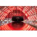Колонка беспроводная JBL Xtreme 4 (JBLXTREME4BLKEP) черная