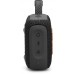 Беспроводная колонка JBL GO 4 черная (JBLGO4BLK)