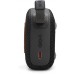 Беспроводная колонка JBL GO 4 черная (JBLGO4BLK)