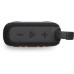 Беспроводная колонка JBL GO 4 черная (JBLGO4BLK)