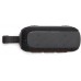 Беспроводная колонка JBL GO 4 черная (JBLGO4BLK)