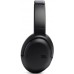 Наушники беспроводные JBL Tour One M2 (JBLTOURONEM2BLK) черные