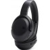Наушники беспроводные JBL Tour One M2 (JBLTOURONEM2BLK) черные