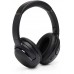 Наушники беспроводные JBL Tour One M2 (JBLTOURONEM2BLK) черные