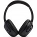 Наушники беспроводные JBL Tour One M2 (JBLTOURONEM2BLK) черные