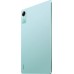 Планшет Xiaomi Redmi Pad SE 6 / 128Gb 11" Wi-Fi version Mint Green (зеленый)