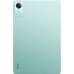 Планшет Xiaomi Redmi Pad SE 6 / 128Gb 11" Wi-Fi version Mint Green (зеленый)