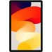 Планшет Xiaomi Redmi Pad SE 6 / 128Gb 11" Wi-Fi version Mint Green (зеленый)