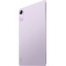 Планшет Xiaomi Redmi Pad SE 6 / 128Gb Wi-Fi version фиолетовый