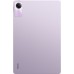 Планшет Xiaomi Redmi Pad SE 6 / 128Gb Wi-Fi version фиолетовый