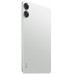 Планшет Xiaomi Redmi Pad Pro 8 / 256GB 12.1" зеленый (VHU4729EU)