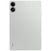 Планшет Xiaomi Redmi Pad Pro 8 / 256GB 12.1" зеленый (VHU4729EU)