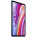 Планшет Xiaomi Redmi Pad Pro 8 / 256GB 12.1" зеленый (VHU4729EU)