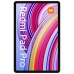 Планшет Xiaomi Redmi Pad Pro 8 / 256GB 12.1" зеленый (VHU4729EU)