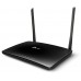 4G Роутер - модем беспроводной TP-Link TL-MR6400
