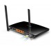 4G Роутер - модем беспроводной TP-Link TL-MR6400