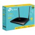 4G Роутер - модем беспроводной TP-Link TL-MR6400