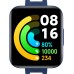 Умные часы POCO Watch M2131W1 (BHR5723GL) синие