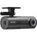 Видеорегистратор с Wi-Fi 70mai M200 Dash Cam 3