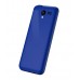 Телефон кнопочный Sigma mobile X-style 351 LIDER синий